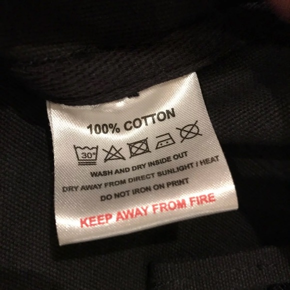 BNWT Radley London zippered tote - Picture 7 of 8